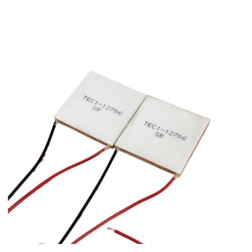 Placa principal FX-101 PCB121110K1 repara fallo de enfriamiento en vinoteca pequeña 50W 70W