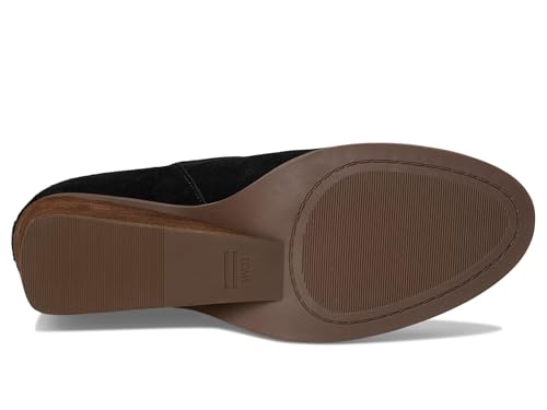 Image of TOMS Goldie | Casual Boots