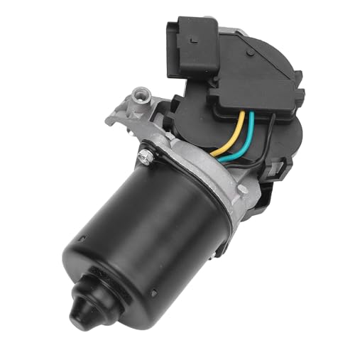 Moteur d'essuie-glace stable 95915118 pour moteur L4 1.4L 2013-2020