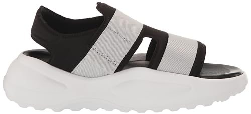 Adidas MDR97 Mehana Sandals Sport thumb #5