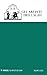 Gli Artisti Dei Laghi (2020) (Vol. 1) - 3