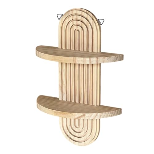 YWJLQH Ǌ|IAt[eBOIAt\AoX[ArO[̕ǂɎt邽߂݂̔艺IA, 20cm×33cm