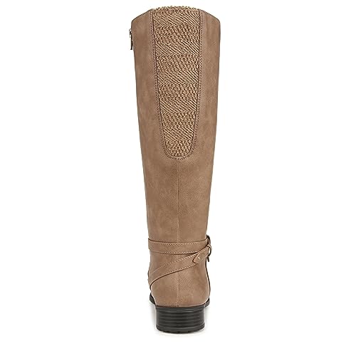 Image of LifeStride Women's, Xtrovert Boot