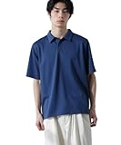 [ナノ・ユニバース] Pe/