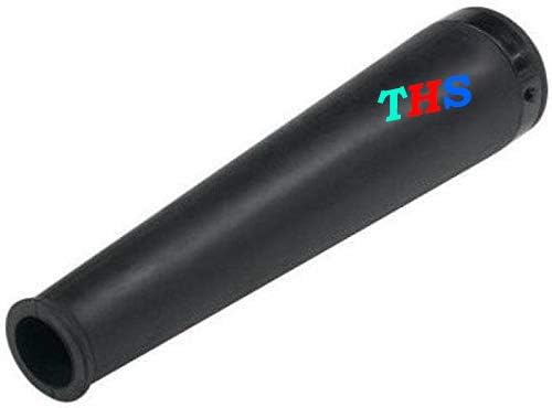 THS Replacement Nozzle/Pipe for Air Blower