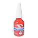 Produktbild Vigcebit Schraubensicherung, 10 ml Anaerober Klebstoff, 242 anaerob öltolerante Schraubensicherung, versiegelt Feuchtigkeit und verhindert Korrosion