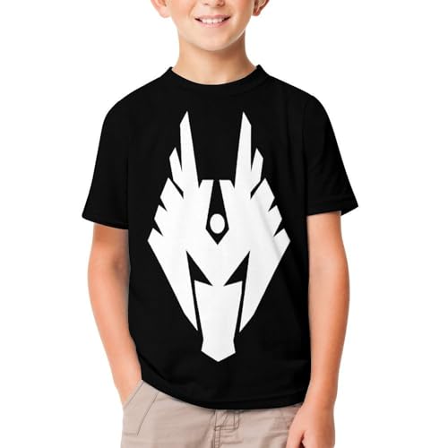 [TOBSD] LbYTVc ʃC_[R  q eB[Vc N j̎q ̎q Ci[Vc gbvX  T-Shirts ĕ ʋC ʉ ʊw v[g 100-160cm