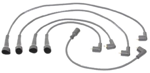IC-105 Ignition Cable Kit