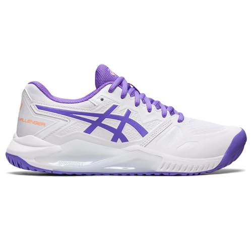 Image of ASICS Women's Gel-Challenger 13 Tennis Shoes