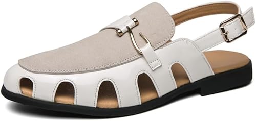 [Patypeety] obNohT_ Y OfBG[^[T_ 傫TCY24.0cm-28.0cm ʋC y EyX xgt ₷ rWlX OJT_ am ʋ T}[ (zCg,28.0 cm)