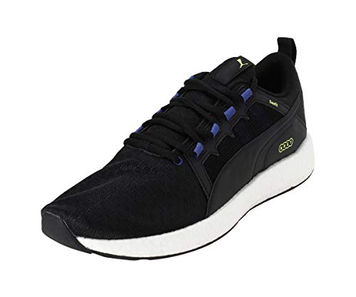 Image of Puma Men's NRGY Neko Turbo Running Shoe