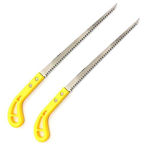 CNC Be[WN[A~oCNR^NLbv - CG125 & JH70 oCNp^bNfUC