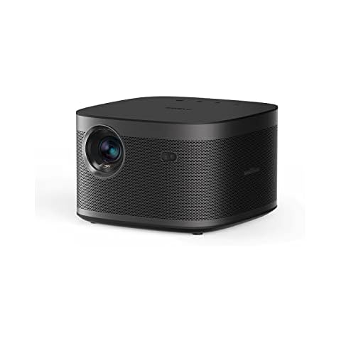 XGIMI Horizon Pro 4K Projector Cover