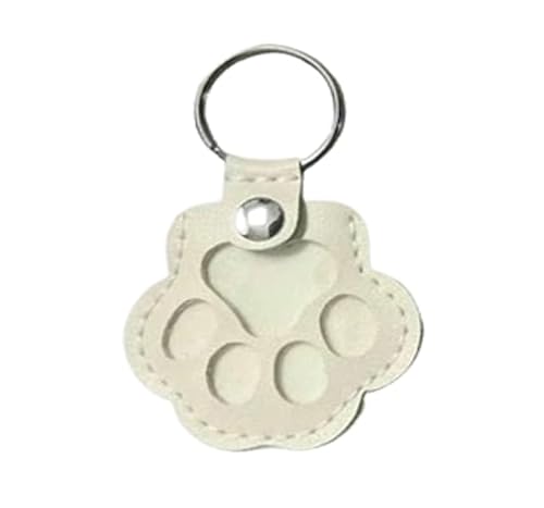 3  P[X L[z_[ ѓ ybgA{g ЂP[X A  ybg{  ⍜ ю[ g  AObY