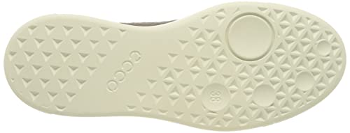 Image of ECCO Street Tray Sneaker