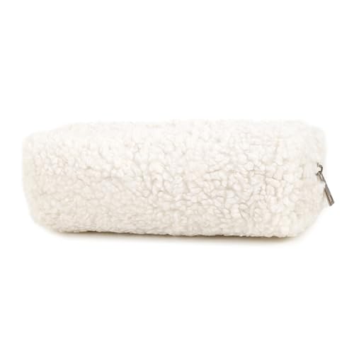 vbVyVP[X t@Xi[tyV|[` wp lp e |[^uyI[KiCU[ sRXobO \tgy|[`