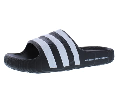 Image of adidas Men's Adilette 22 Slides