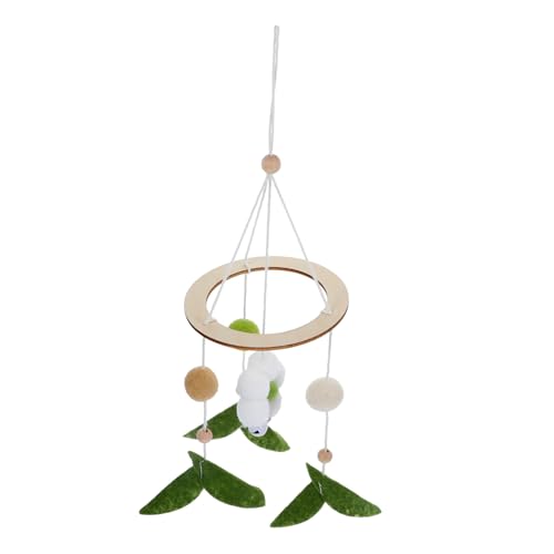 CONGARTENO k?҂݃xbhx xr[xbhp ̊oh ȃRbgr[ Vp