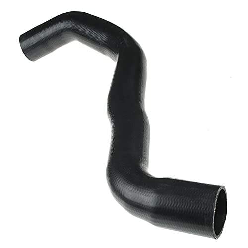 Ladeluftschlauch Turboschlauch für Galaxy S-Max WA6 Mondeo IV Stufenheck Turnier BA7 2.0 TDCi Diesel 2006-2015 7G916K683AA