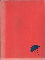 Fun for a Rainy Day B000FMKKV2 Book Cover