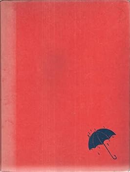 Hardcover Fun for a Rainy Day Book