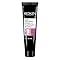 1 Fl Oz (Pack of 1)