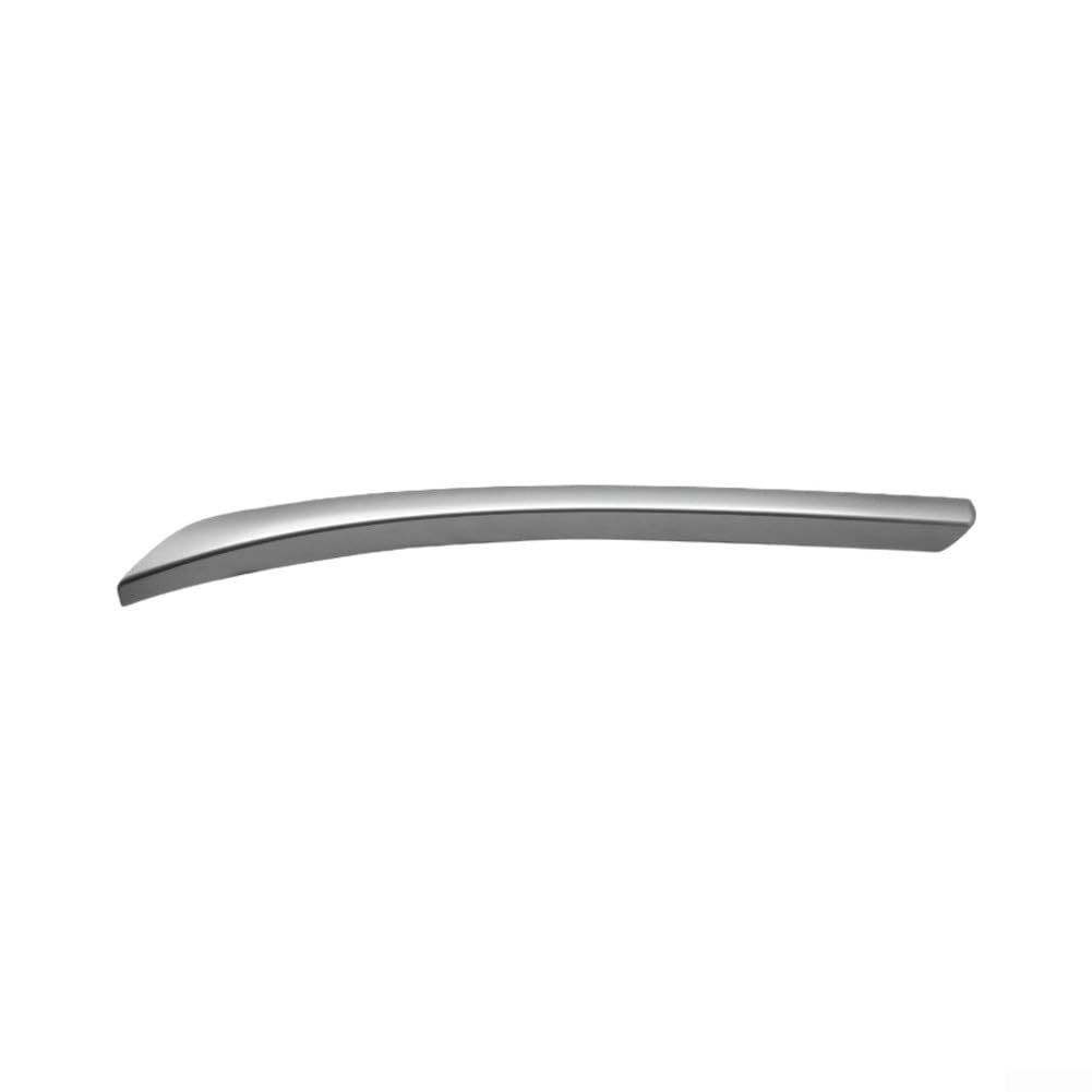 Reemplazo Panel 77261-TA0-A11ZA para honda para crosstour Reemplazo