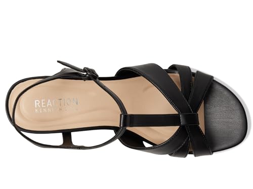 Kenneth Cole REACTION Women's Reina Sandal2