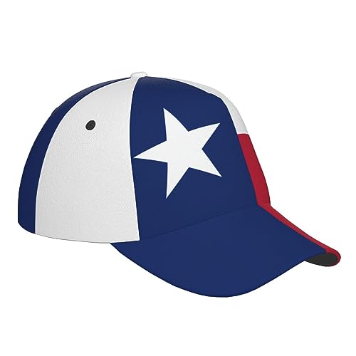 Gorra Trucker Ajustable Retro con Bandera para Hombre y Mujer miniatura 3