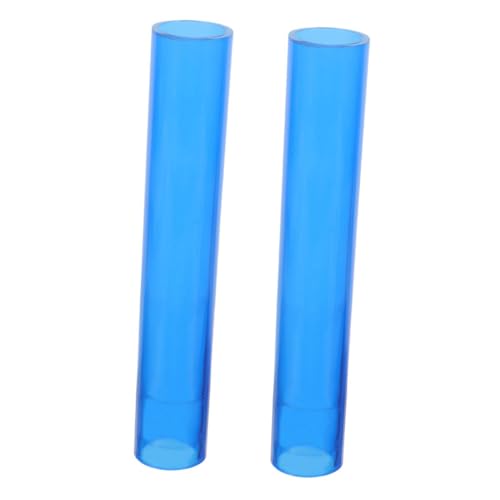 Ping Pong Set Profesional Marca Mikikit