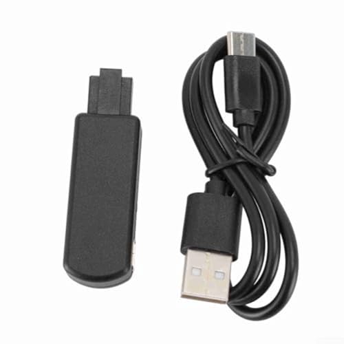 SPORTARC Per PS4 compatibile USB Ethernet Adapter da For JB Tool Aggiorna la tua connessione con il supporto per le versioni firmware 9 0 11 0
