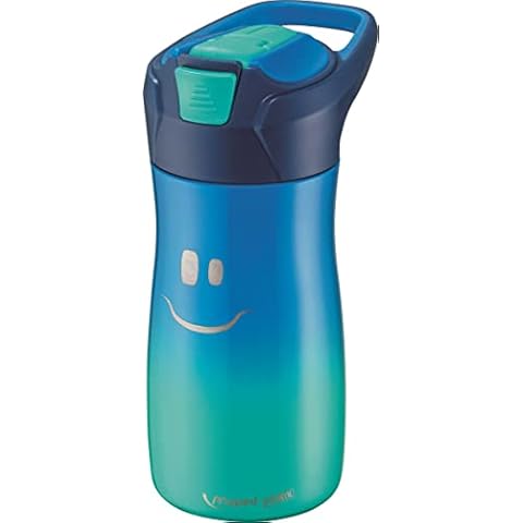 Maped - Botella de Agua - Colección Concept Kids Cover