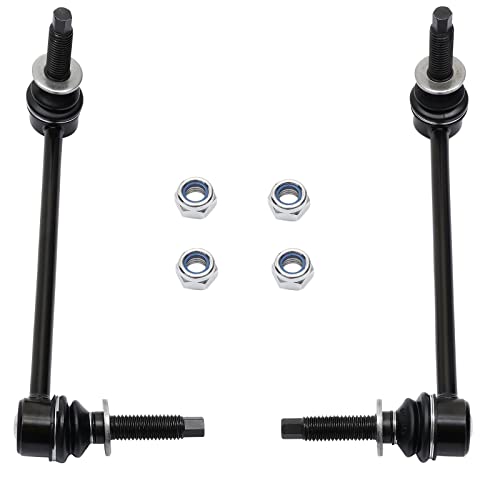 What's The Metallic Rattling Noise When Going Over Bumps?