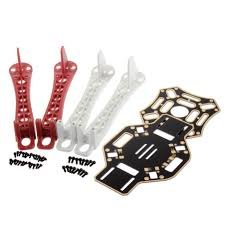 Image of F450 Quadcopter frame