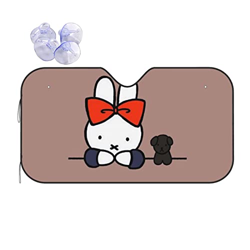 RFSHOP ~btB[ ԗpTVF[h tgV[h 70cm X 130cm SUV珬^Ԃ܂őΉ ȒPt }WbNTVF[h