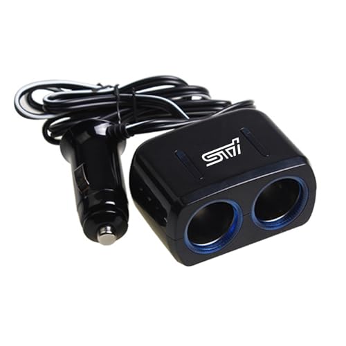 MAIFANGQIVK[\PbgCSTI ɓKVK[\PbgݕzCIꂽABSfށC2̃foCX𓯎ɏ[d\ŁA100Wo͂ɑΉBSƒ݌vAϋvɗDĂ܂BeʂŏՌEEUɋAyʐ݌vłBX}[gL