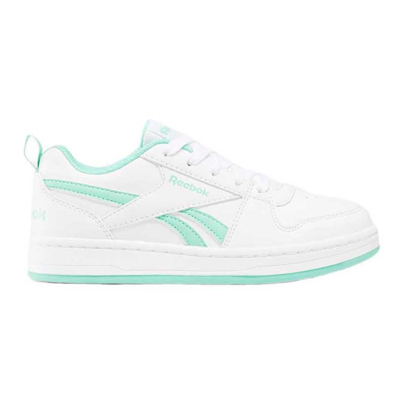 Reebok Royal Prime 2, Zapatillas NiƱas