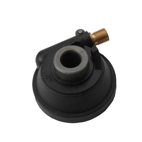 Compteur de vitesse cassé sur Zip 50 ? Remplacez le bloc 12mm