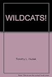 'WILDCATS!' A History of St. Ignatius High School Football, Vol. II - The Tradition, 1946-1996