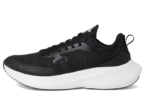 Women's Euphoria Sneaker4