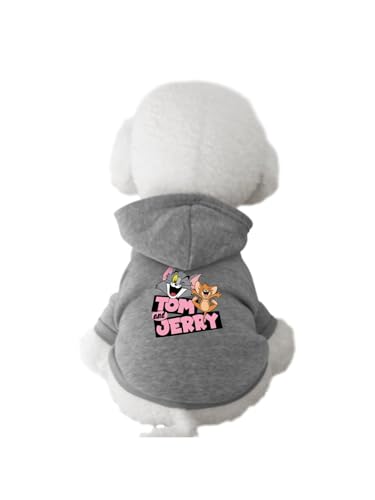 gƃWF[  hbOEFA Ȃ t[ht ybg TVc p p[J[ o U h R[g ^ L ybgpi Eѕی