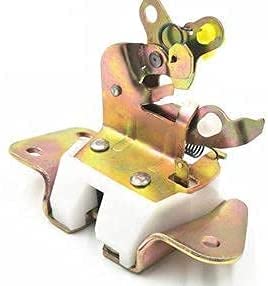Loquet de serrure de porte pour Mitsubishi L300 Van de voyage