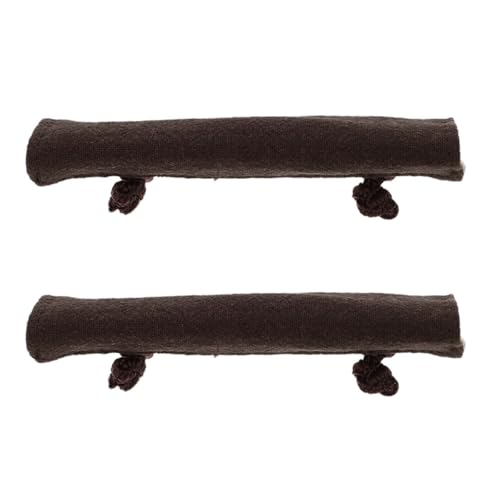 SAFIGLE 2 eB[|bgnhJo[ ϔM h? RM ~ߋ@\t nhیJo[ ƗpeB[|bgی쑕