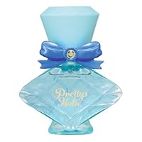 Amazon | [バンダイ(BANDAI)] キミとアイドルプリキュア♪ Pretty