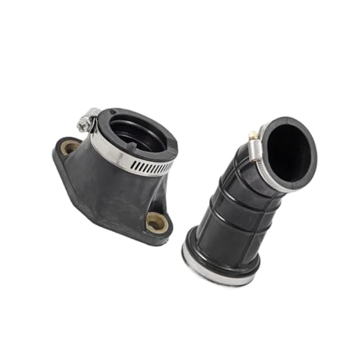 Botte de boîte à air et collecteur pour réparer le ralenti instable Arctic Cat