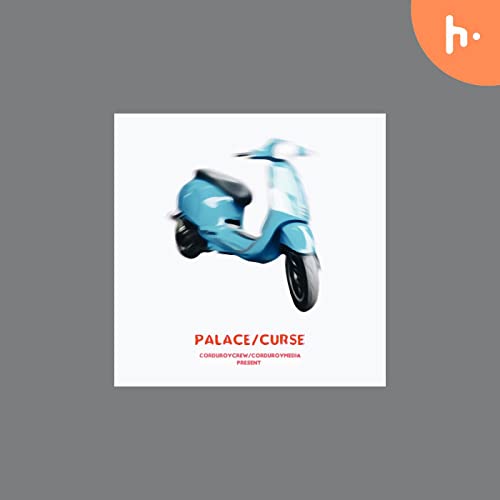 Faces + Lights cover art