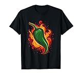 Chili Designs by Fasaza