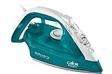  Fer à repasser Calor Easyfliss FV3967C0