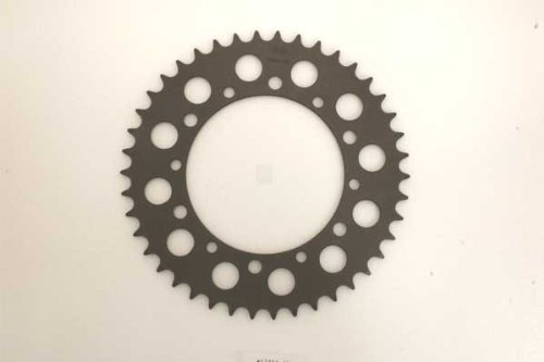 AFAM(At@) AXvPbg A~ n[hA}Cg 520-42 XJR400/R(93-) TZR250(86-90) RZ350R(83-85) W800(11-16) 17404-42