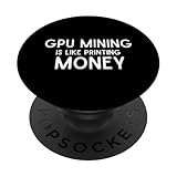 free pc card games 2016 Le dessus imprimé est interchangeable avec d'autres modèles de PopGrip compatibles. Il suffit d'appuyer à plat,de tourner de 90 degrés jusqu'à entendre un clic et de le retirer pour l'échanger.